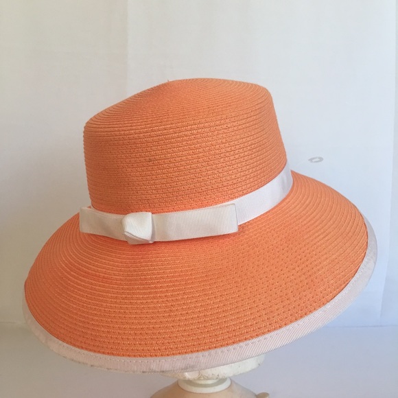 eric javits Accessories - Eric Javits Squishee Derby Hat